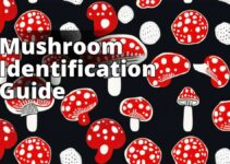 The Ultimate Amanita Muscaria Guide: Foraging, Identification, And Safe Consumption