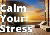 Cbd Oil Benefits For Stress: Your Ultimate Guide To Finding Relief