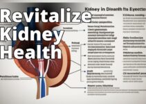 Boost Kidney Health With Cbd Oil: The Ultimate Guide