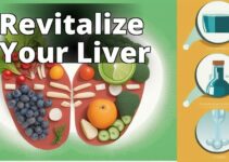 Revitalize Your Liver With Cbd Oil: The Ultimate Detox Solution