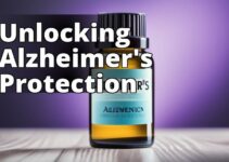Unlocking The Power Of Cbd Oil For Alzheimer’S Prevention: A Complete Guide