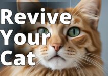 Discover The Remarkable Benefits Of Cbd Oil For Cats’ Liver Health