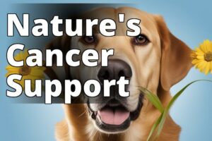 The Ultimate Guide To Cbd Oil Benefits For Dogs With Cancer