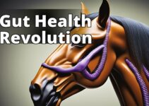 Improving Equine Digestion: The Benefits Of Cbd Oil