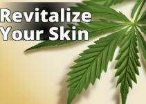 Discover The Transformative Power Of Cbd Oil For Healthier Skin