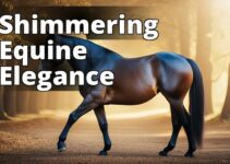 Transform Your Horse’S Coat Health With Cbd Oil: A Complete Guide