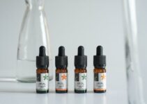 15 Verified Pure Cannabidiol Oils For Pain Relief