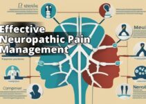 Neuropathic Pain Management Demystified: Your Ultimate Guide
