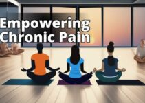 Ultimate Guide To Managing Chronic Pain: Causes And Solutions