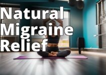 Ultimate Guide To Migraine Pain Management And Lasting Relief