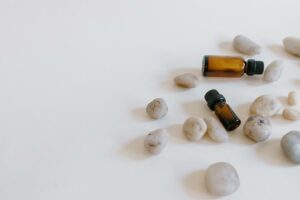 8 Best Aromatherapy Practices For Chronic Pain Relief