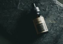 14 Tips For Cbd Tinctures' Anti-Inflammatory Advantages