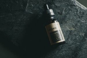 14 Tips For Cbd Tinctures' Anti-Inflammatory Advantages