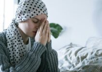 Heat Vs Cold Therapy: 9 Pain Relief Strategies