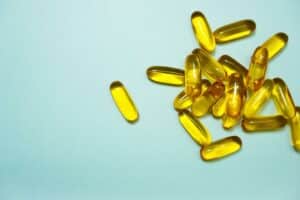 15 Key Interactions: Prescription Drugs And Cannabidiol Oil