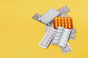 Navigating Pain Medication Side Effects: 15 Essential Tips