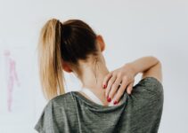 3 Best User-Reviewed Oils For Easing Back Pain